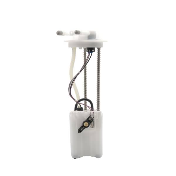 Autobest Fuel Pump Module Assembly F2596A