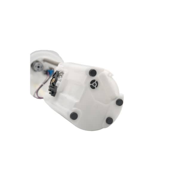 Autobest Fuel Pump Module Assembly F2596A