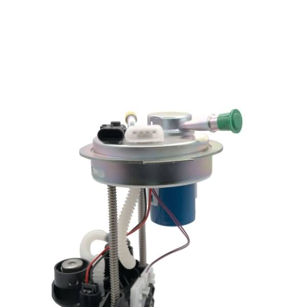 Autobest Fuel Pump Module Assembly F2699A