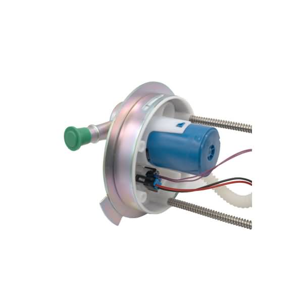 Autobest Fuel Pump Module Assembly F2699A