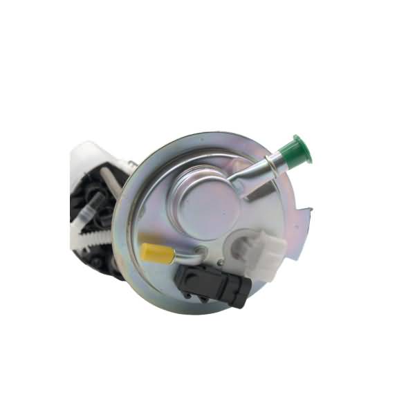 Autobest Fuel Pump Module Assembly F2699A