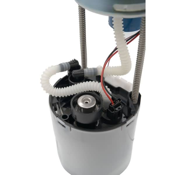 Autobest Fuel Pump Module Assembly F2699A