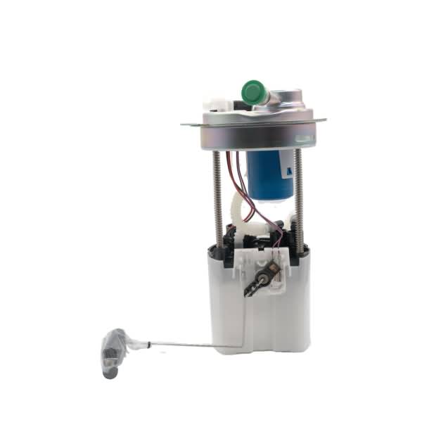 Autobest Fuel Pump Module Assembly F2699A