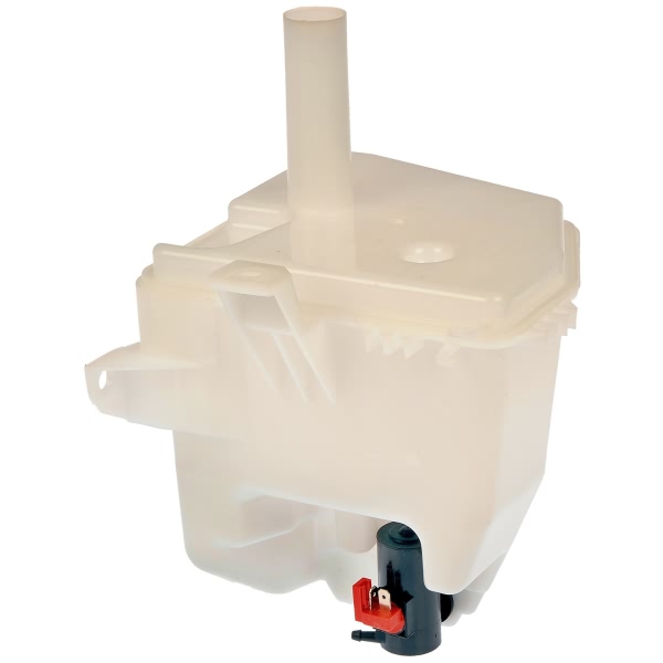 Dorman OE Solutions Washer Fluid Reservoir 603-620