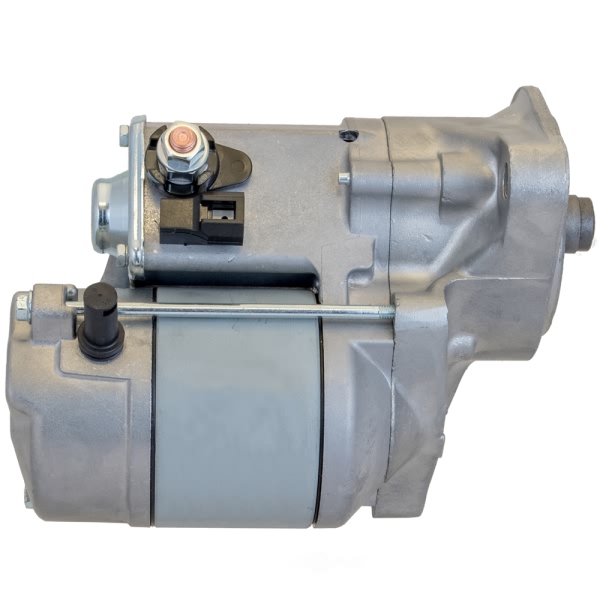 Denso Remanufactured Starter 280-0101