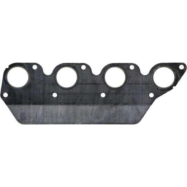 Victor Reinz Exhaust Manifold Gasket Set 11-10827-01