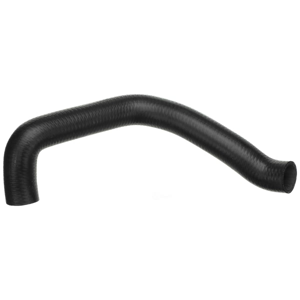 Gates Engine Coolant Molded Radiator Hose 22587