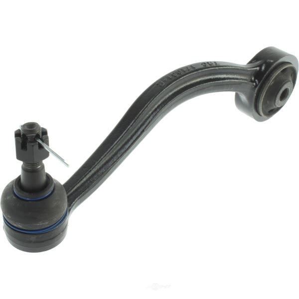 Centric Premium™ Front Passenger Side Upper Forward Control Arm and Ball Joint Assembly 622.51037