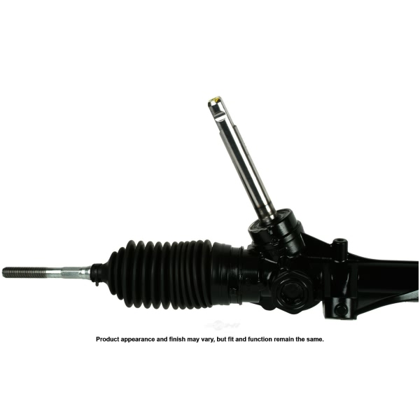 Cardone Reman Remanufactured EPS Manual Rack and Pinion 1G-2671