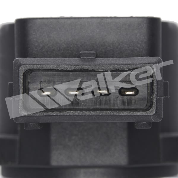 Walker Products Throttle Position Sensor 200-1191