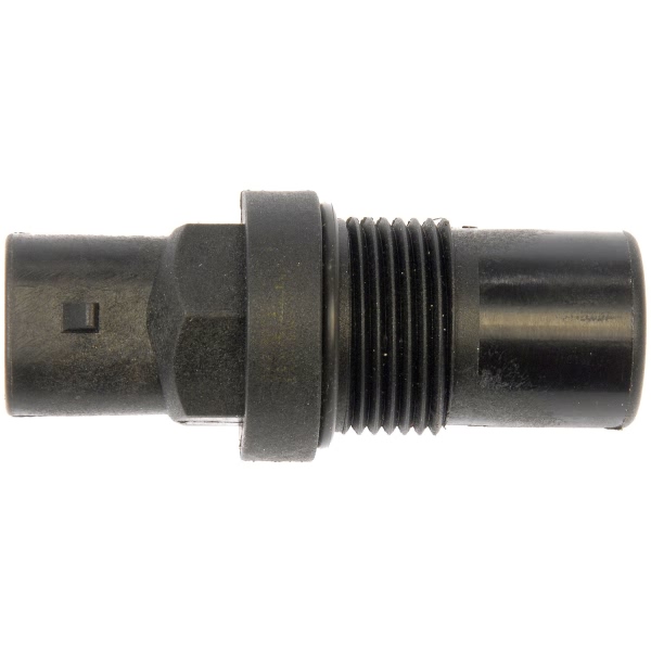 Dorman Vehicle Speed Sensor 917-618