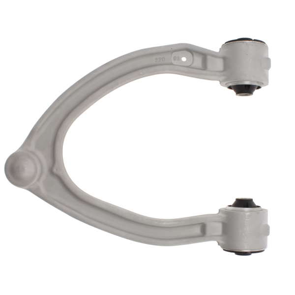 Centric Premium™ Front Driver Side Upper Control Arm and Ball Joint Assembly 622.35034