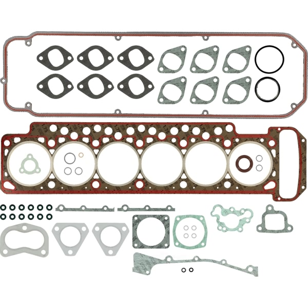 Victor Reinz Cylinder Head Gasket Set 02-27340-04