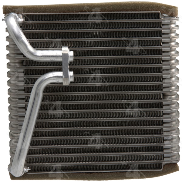 Four Seasons A C Evaporator Core 54723