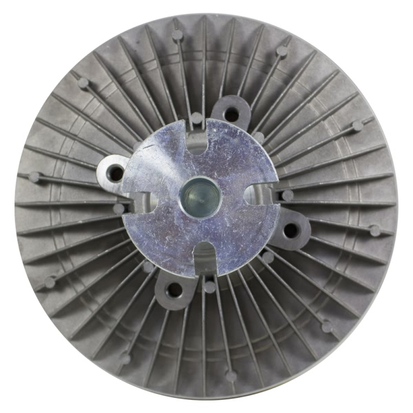 GMB Engine Cooling Fan Clutch 920-2360