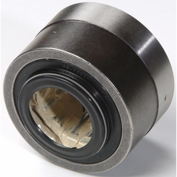 National Rear Passenger Side Wheel Bearing RP-513067