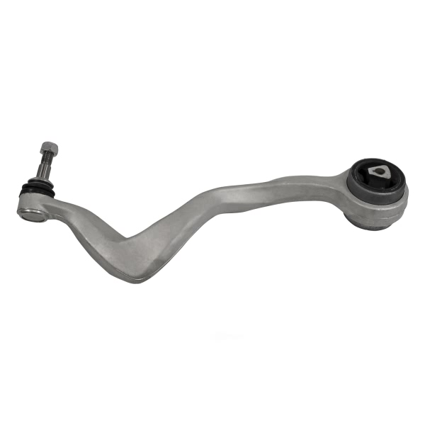 VAICO Front Driver Side Forward Control Arm V20-0535