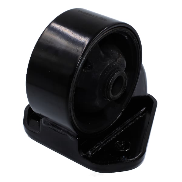 Westar Front Engine Mount EM-8952