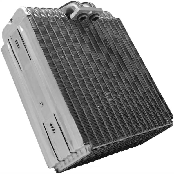 Denso A/C Evaporator Core 476-0060