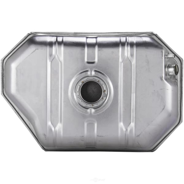 Spectra Premium Fuel Tank GM18D