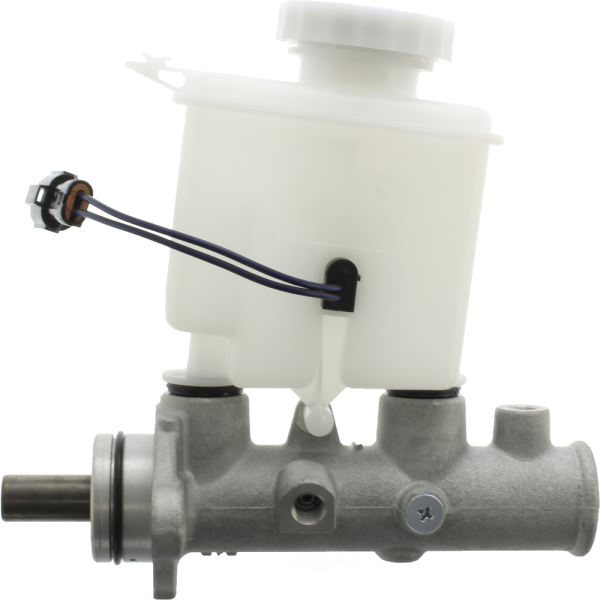 Centric Premium Brake Master Cylinder 130.49016