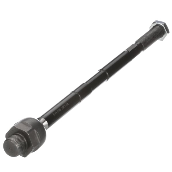 Delphi Inner Steering Tie Rod End TA2539