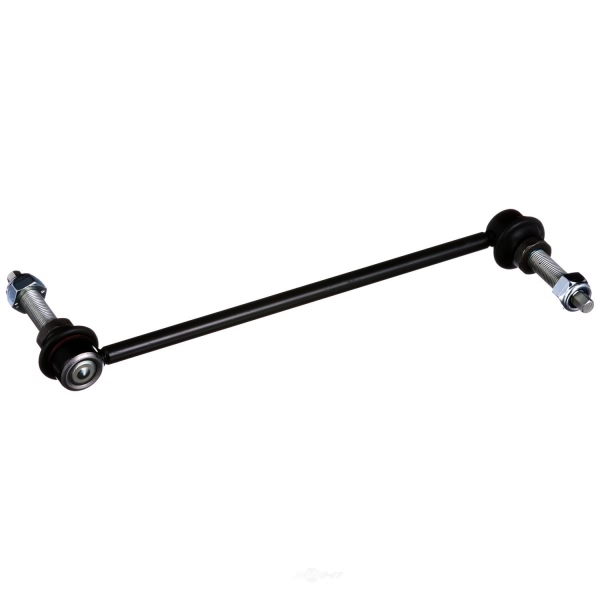 Delphi Front Stabilizer Bar Link TC5589