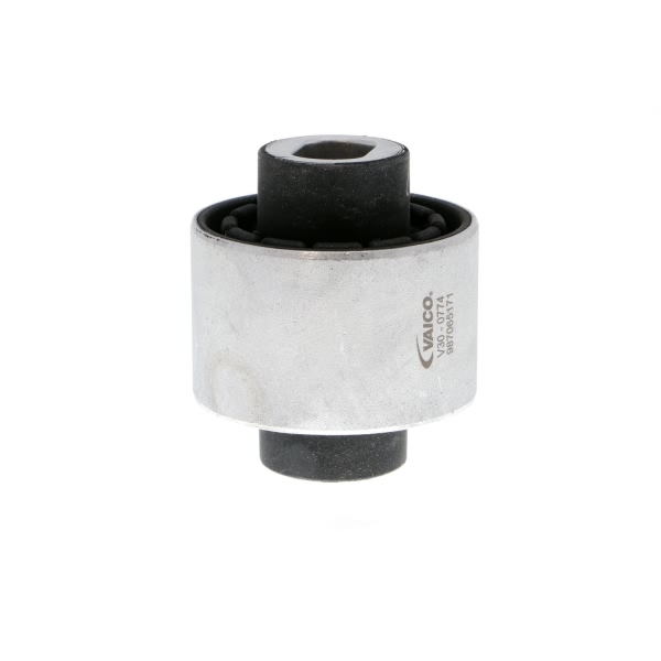 VAICO Front Lower Aftermarket Control Arm Bushing V30-0774