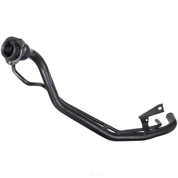 Spectra Premium Fuel Tank Filler Neck FN554