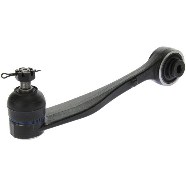 Centric Premium™ Rear Passenger Side Upper Control Arm and Ball Joint Assembly 622.40050