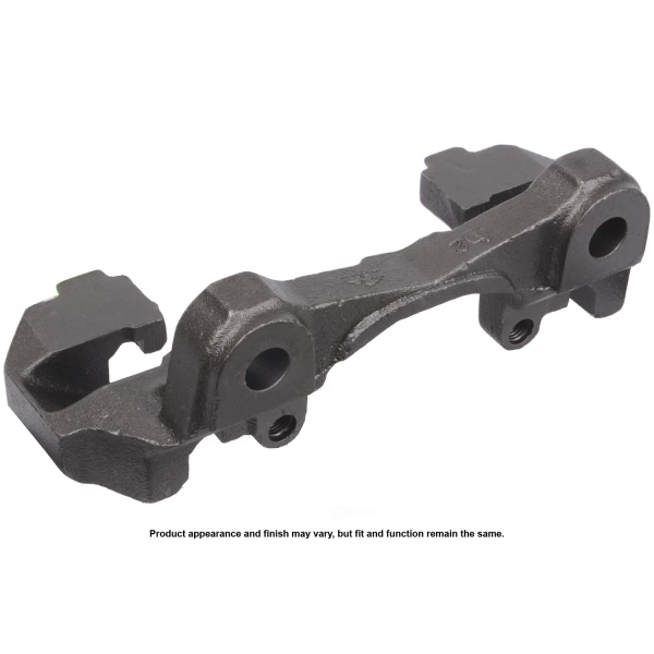 Cardone Reman Remanufactured Caliper Bracket 14-1240