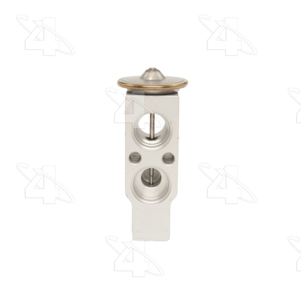 Four Seasons A C Expansion Valve 39301