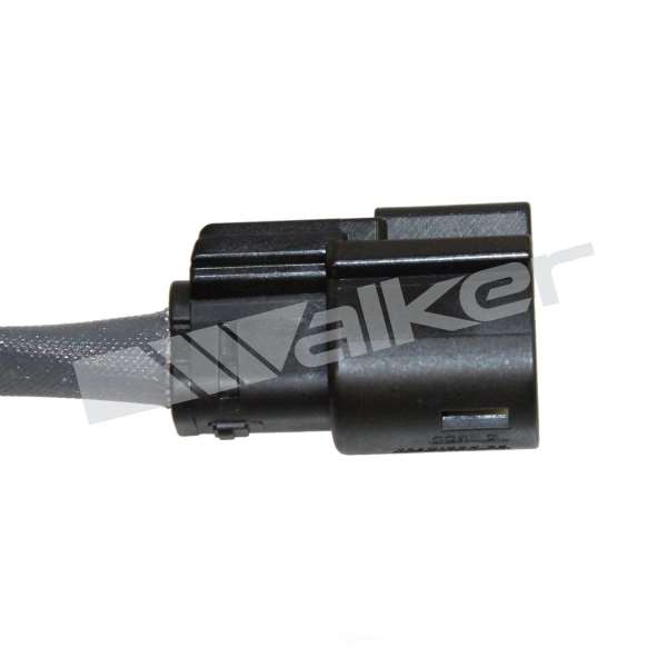 Walker Products Oxygen Sensor 350-34529