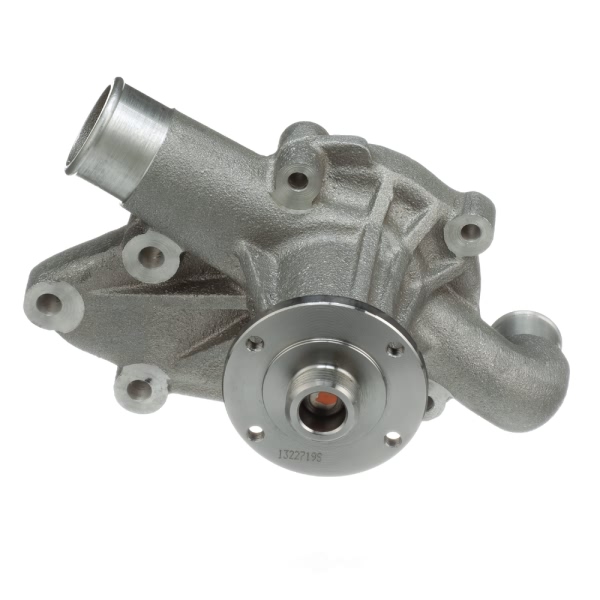 Airtex Engine Coolant Water Pump AW9151