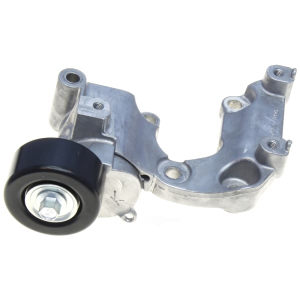 Gates Drivealign Automatic Belt Tensioner 38410