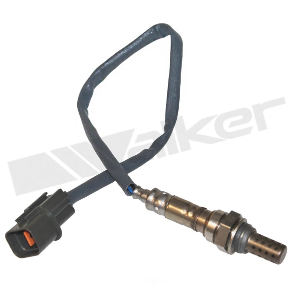 Walker Products Oxygen Sensor 350-34449