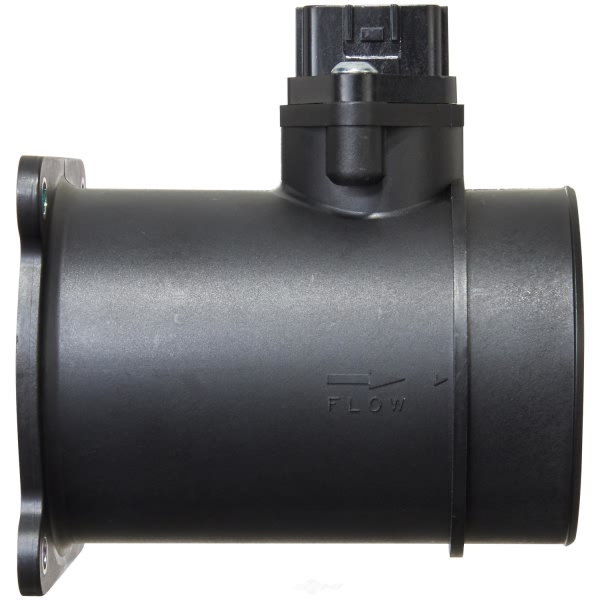 Spectra Premium Mass Air Flow Sensor MA262