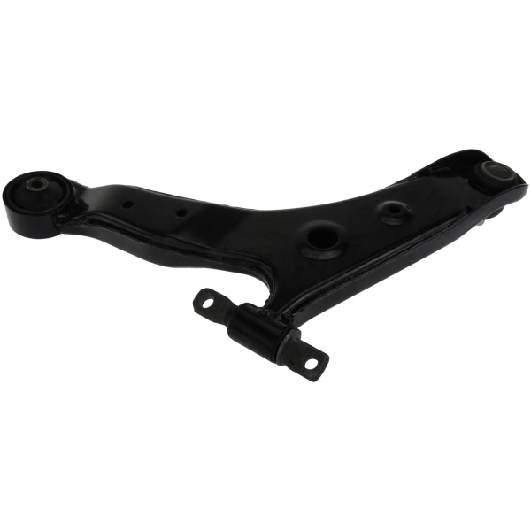 Centric Premium™ Front Passenger Side Lower Control Arm and Ball Joint Assembly 622.51011