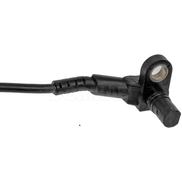 Dorman Front Driver Side Abs Wheel Speed Sensor 970-347