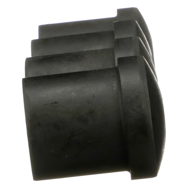 Delphi Rear Upper Rearward Leaf Spring Shackle Bushing TD4925W