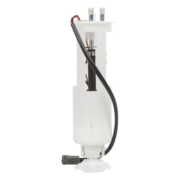 Delphi Fuel Pump Module Assembly FG1123