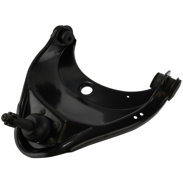 Centric Premium™ Front Driver Side Upper Control Arm and Ball Joint Assembly 622.66016