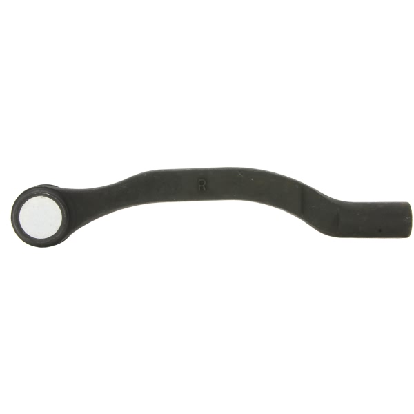 Centric Premium™ Front Passenger Side Outer Steering Tie Rod End 612.40064