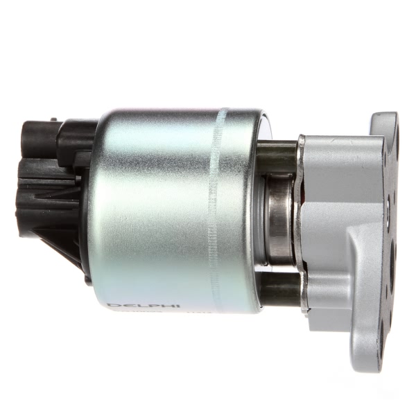 Delphi Linear Egr Valve EG10023