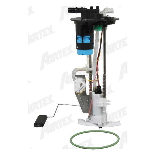 Airtex In-Tank Fuel Pump Module Assembly E2356M