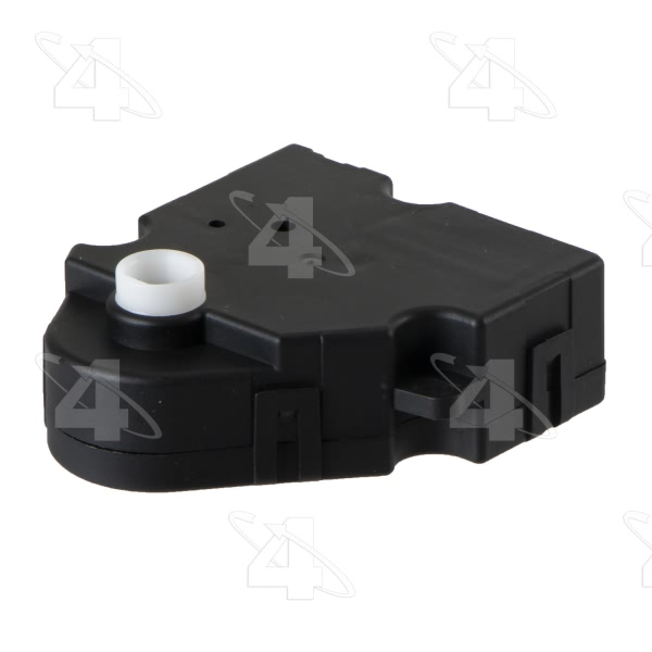 Four Seasons Hvac Recirculation Door Actuator 73022