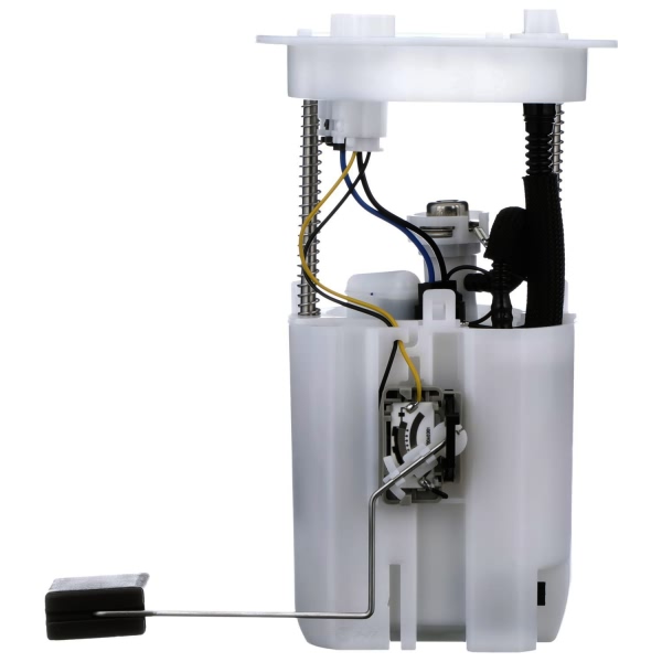 Delphi Fuel Pump Module Assembly FG1628