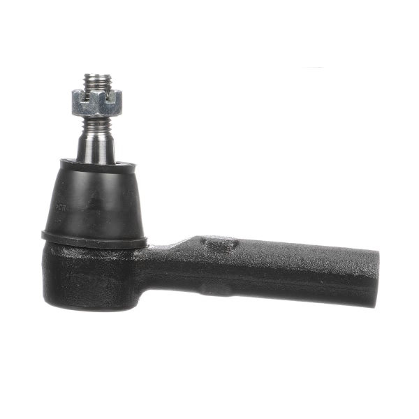 Delphi Outer Steering Tie Rod End TA5181