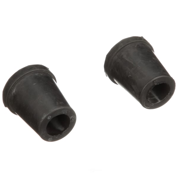 Delphi Front Lower Control Arm Bushings TD632W