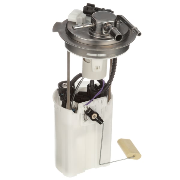 Delphi Fuel Pump Module Assembly FG2096